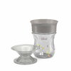 chicco Perfect Cup 360°