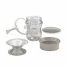 chicco Perfect Cup 360°