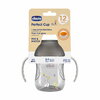 chicco Perfect Cup 360°