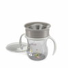 chicco Perfect Cup 360°
