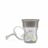 chicco Perfect Cup 360°