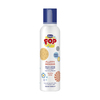 Chicco POP Fluffy Mousse 200 ML kids and teens sampon és fürdőhab