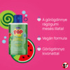 CHICCO POP FÜRDŐGÉL ÉS TUSFÜRDŐ. BUBBLY BODY WASH Bath & Shower Gel