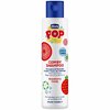 CHICCO POP sampon és balzsam 250 ml epres gumicukor