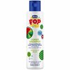 POP sampon és balzsam 250 ml görögdinnye