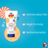 chicco POP Hajkondicionáló Kifésülő balzsam