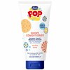 chicco POP Hajkondicionáló Kifésülő balzsam