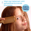 chicco POP Hajkondicionáló Kifésülő balzsam