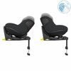 Maxi Cosi Pearl 360 Pro Authenthic Graphite 2