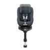 Maxi Cosi Pearl 360 Pro Authenthic Graphite 2
