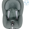 Maxi Cosi Pearl 360 Pro Authenthic Grey 2