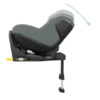 Maxi Cosi Pearl 360 Pro Authenthic Grey 2