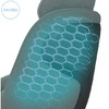 Maxi Cosi Pearl 360 Pro Authenthic Grey 2
