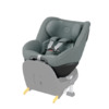 Maxi Cosi Pearl 360 Pro Authenthic Grey 2