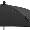 Maxi Cosi parasol napernyő 40UV