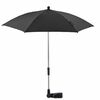 Maxi Cosi parasol napernyő 40UV