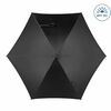 Maxi Cosi parasol napernyő 40UV