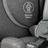 maxi Cosi MInla Plus Elegance Graphite