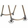 maxi Cosi MInla Plus Elegance Graphite