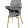 maxi Cosi MInla Plus Elegance Graphite