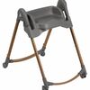 maxi Cosi MInla Plus Elegance Graphite