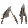 maxi Cosi MInla Plus Elegance Graphite