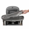 maxi Cosi MInla Plus Elegance Graphite