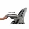 maxi Cosi MInla Plus Elegance Graphite