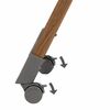 maxi Cosi MInla Plus Elegance Graphite