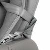 maxi Cosi MInla Plus Elegance Graphite