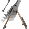 maxi Cosi MInla Plus Elegance Graphite