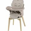 maxi Cosi MInla Plus Elegance beige