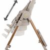 maxi Cosi MInla Plus Elegance beige