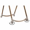 maxi Cosi MInla Plus Elegance beige