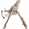maxi Cosi MInla Plus Elegance beige