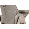 maxi Cosi MInla Plus Elegance beige