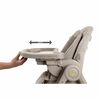 maxi Cosi MInla Plus Elegance beige