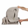 maxi Cosi MInla Plus Elegance beige