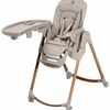 maxi Cosi MInla Plus Elegance beige
