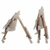 maxi Cosi MInla Plus Elegance beige