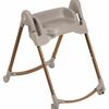 maxi Cosi MInla Plus Elegance beige
