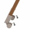 maxi Cosi MInla Plus Elegance beige