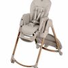 maxi Cosi MInla Plus Elegance beige