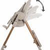 maxi Cosi MInla Plus Elegance beige