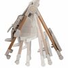 maxi Cosi MInla Plus Elegance beige