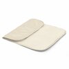 chicco Parent Bag kismamatáska és válltáska