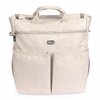 chicco Parent Bag kismamatáska és válltáska