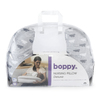 chicco Boppy Deluxe szoptatós párna