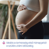 Chicco kismama masszázsolaj