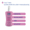 Chicco kismama masszázsolaj
